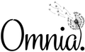 Omnia Baby UK