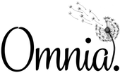Omnia Baby UK